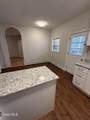 38 State Street - Photo 11