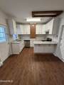 38 State Street - Photo 12