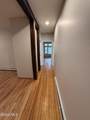38 State Street - Photo 13