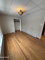 38 State Street - Photo 14