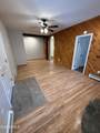 38 State Street - Photo 3