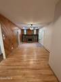 38 State Street - Photo 5