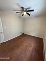 38 State Street - Photo 6