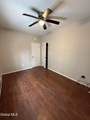 38 State Street - Photo 7