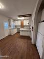 38 State Street - Photo 8