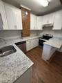 38 State Street - Photo 9