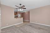 205 Ridge - Photo 10