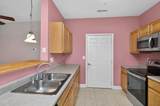 205 Ridge - Photo 11