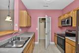 205 Ridge - Photo 12