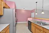 205 Ridge - Photo 13