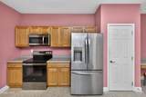 205 Ridge - Photo 14