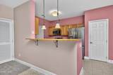 205 Ridge - Photo 15