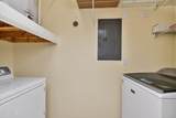 205 Ridge - Photo 16