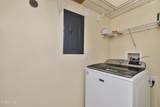 205 Ridge - Photo 17