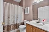 205 Ridge - Photo 18