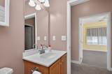 205 Ridge - Photo 19