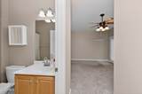205 Ridge - Photo 20