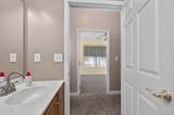 205 Ridge - Photo 21
