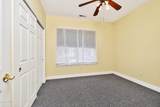 205 Ridge - Photo 22