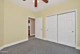205 Ridge - Photo 23