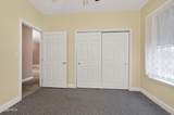 205 Ridge - Photo 24