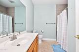 205 Ridge - Photo 25