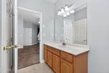 205 Ridge - Photo 27
