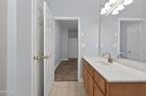 205 Ridge - Photo 28
