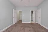 205 Ridge - Photo 29