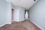 205 Ridge - Photo 30