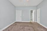 205 Ridge - Photo 32