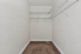 205 Ridge - Photo 33