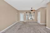 205 Ridge - Photo 5