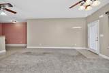 205 Ridge - Photo 6