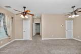 205 Ridge - Photo 7