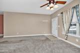 205 Ridge - Photo 8