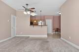 205 Ridge - Photo 9