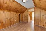 1346 Van Antwerp Road - Photo 10