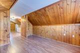 1346 Van Antwerp Road - Photo 12