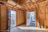 1346 Van Antwerp Road - Photo 13