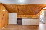 1346 Van Antwerp Road - Photo 7