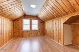 1346 Van Antwerp Road - Photo 9