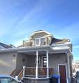31 Terrace Avenue - Photo 13