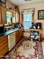 3463 Ny-67 - Photo 10