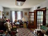 3463 Ny-67 - Photo 11