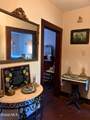 3463 Ny-67 - Photo 14