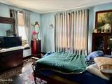 3463 Ny-67 - Photo 15