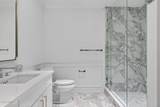 19 Washington Street - Photo 22