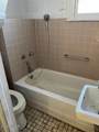 102 Degraff Street - Photo 16