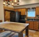 8 Stanton Street - Photo 10